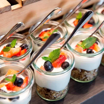 維也納萬麗酒店 - 萬豪生活酒店