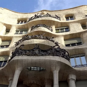 No Limit Barcelona Central