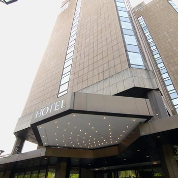 皇冠假日酒店-杜塞尔多夫诺伊斯