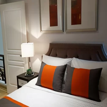Avant Serviced Suites - Personal Concierge