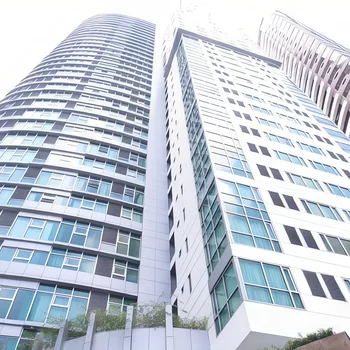 Avant Serviced Suites - Personal Concierge