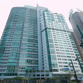 Avant Serviced Suites - Personal Concierge