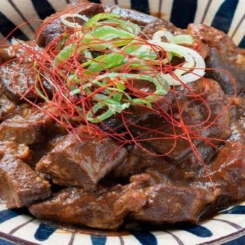 Vessel Hotel Campana Nagoya