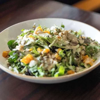 鹽湖城中心麗笙酒店