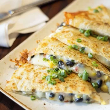 鹽湖城中心麗笙酒店