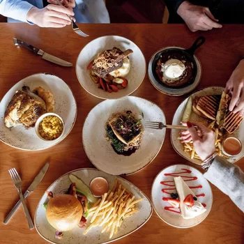 鹽湖城中心麗笙酒店