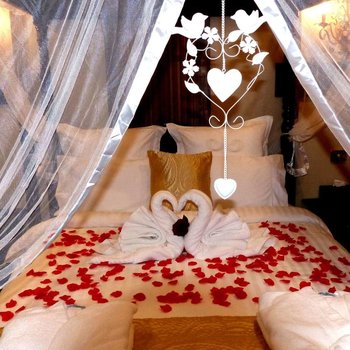 阿奎拉諾瓦度假酒店