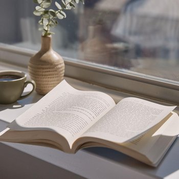 The Pensione Hotel Perth, an EVT hotel