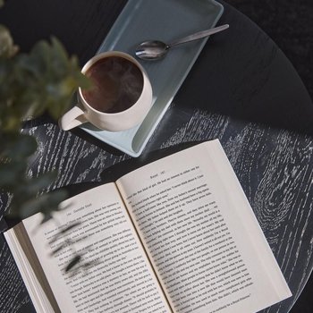 The Pensione Hotel Perth, an EVT hotel