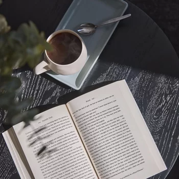 The Pensione Hotel Perth, an EVT hotel