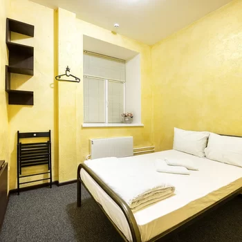 Winterfell Baumanskaya