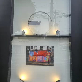 Three Seven Hotel Dongdaemun (Former JN Park Hotel Dongdaemun)