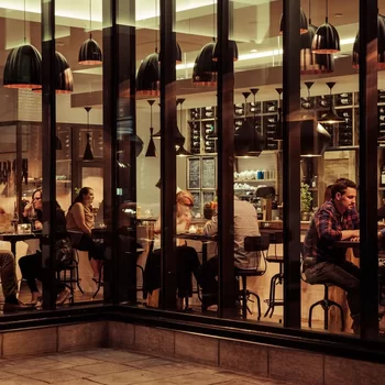 DoubleTree by Hilton Ottawa Downtown