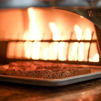 ANDAZ OTTAWA BYWARD MARKET, BY HYATT