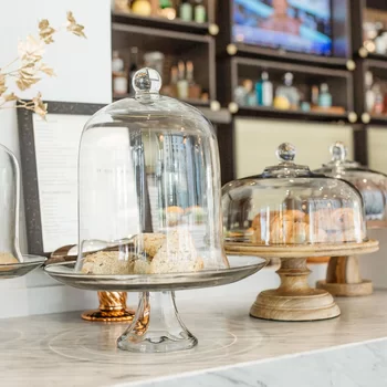 ANDAZ OTTAWA BYWARD MARKET, BY HYATT