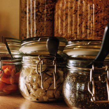 維也納韋斯特班恩酒店