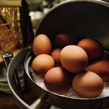 維也納韋斯特班恩酒店