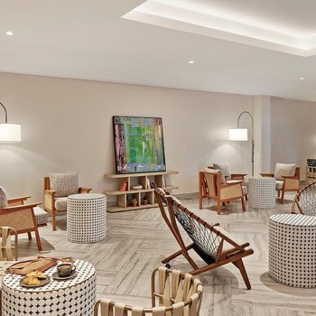Crowne Plaza Resort Saipan