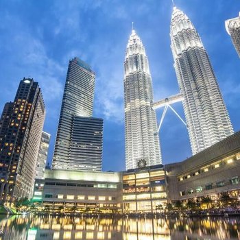 Times Private Serviced Suites