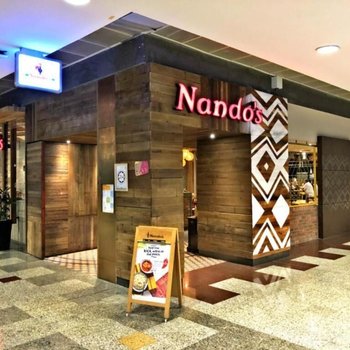 Times Private Serviced Suites