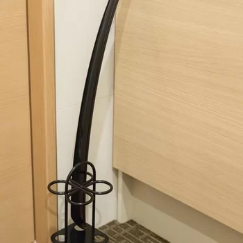 Stay SAKURA Kyoto Gyoen East