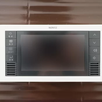 Stay SAKURA Kyoto Gyoen East