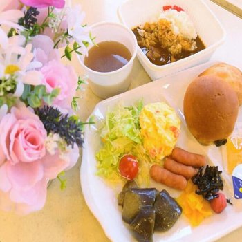Toyoko Inn Osaka Itami Airport