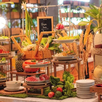 Hotel FortunaGrande Malioboro Yogyakarta