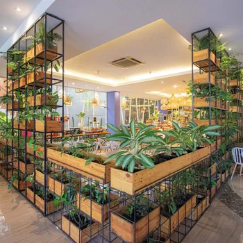 Hotel FortunaGrande Malioboro Yogyakarta