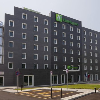 Holiday Inn 米蘭諾德紮拉假日酒店