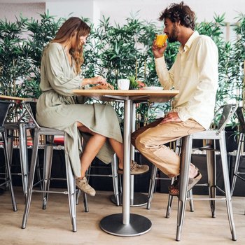 Stay Hotel Porto Aeroporto