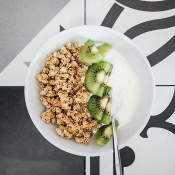 Stay Hotel Porto Aeroporto