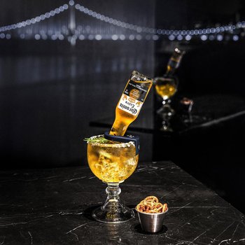 廣安里凱星頓肯特酒店