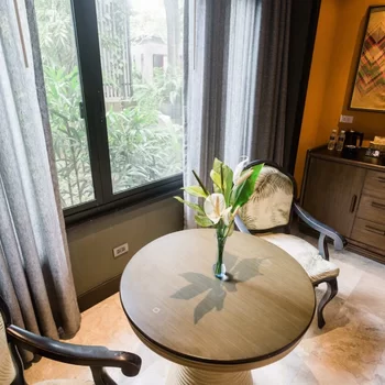 The Henry Resort Dumaguete