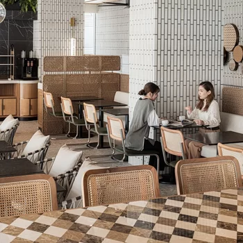 Nest Hotel Naha Nishi