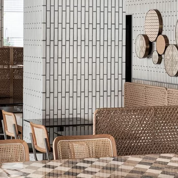 Nest Hotel Naha Nishi