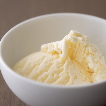 Hotel Wing International Hakata Shinkansenguchi