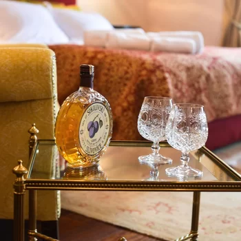 諾瓦民宿 - 精品酒店