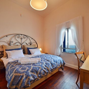 諾瓦民宿 - 精品酒店