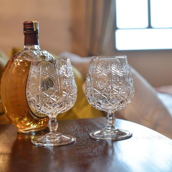 諾瓦民宿 - 精品酒店