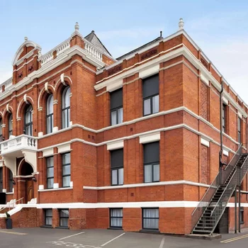 Trafford Hall Manchester, Trademark Collection by Wyndham