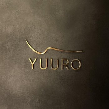 YUURO Bath-Living Hotel Ryogoku