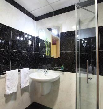 Hostal Campo Real Bed&Breakfast