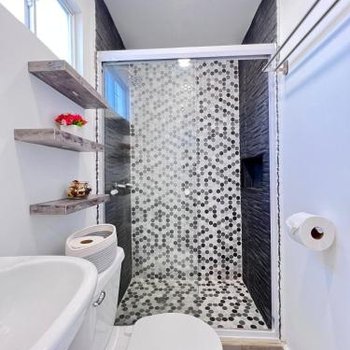 Las Mariposas Mini Suites