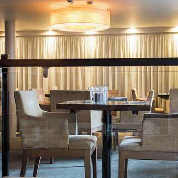 The Townhouse Manchester