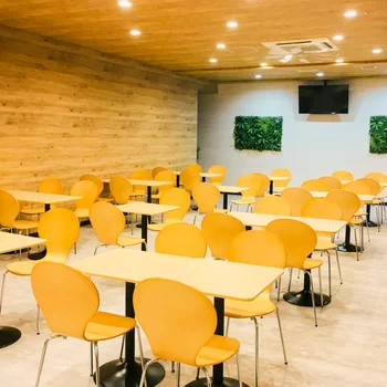 利夫馬克斯酒店-橫濱元町站前店