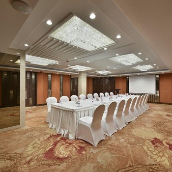 Hotel Heritage Formerly Known As Comfort Inn Heritage