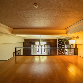 驛三藝術新城酒店和公寓