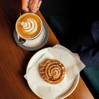 West Hotel Sydney - Curio Collection by Hilton