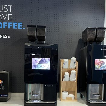 Holiday Inn Express & Suites Chicago O'Hare Airport